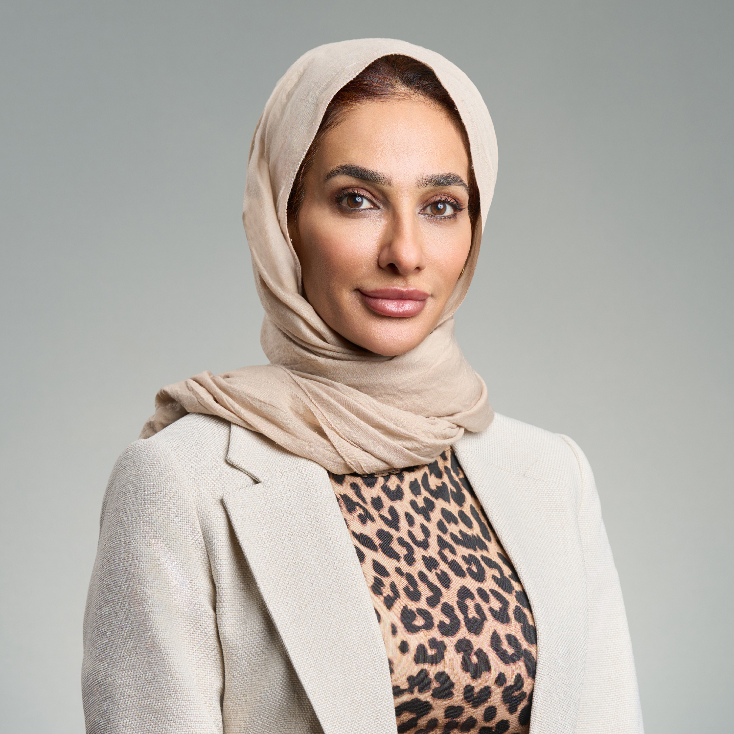 سيما الذوادي